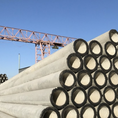 古县水泥电线杆的颜色可以选择吗？